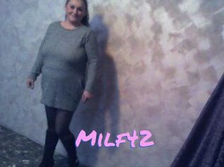 Milf42