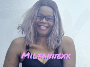 Milfannexx