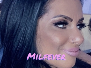 Milfever