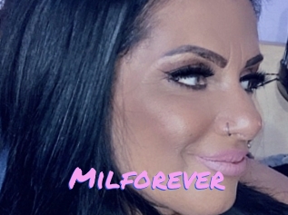 Milforever