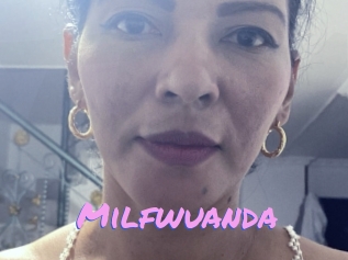 Milfwuanda