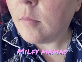 Milfy_mamas