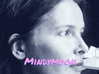 Mindymoon