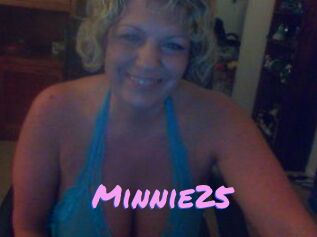 Minnie25