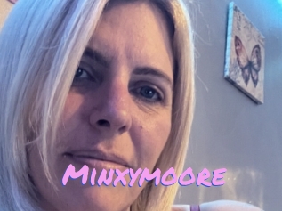 Minxymoore