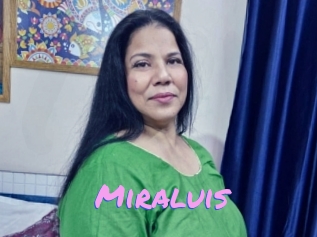 Miraluis