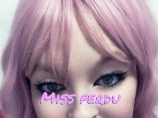 Miss_perdu