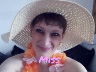 Miss