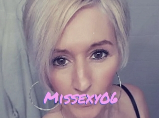 Missexy06
