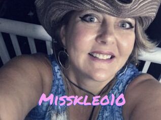 Misskleo10
