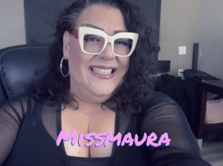 Missmaura