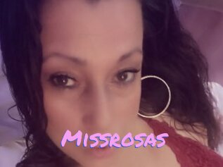 Missrosas
