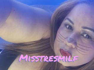 Misstresmilf
