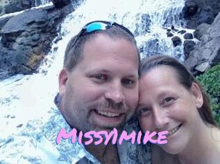 Missy1mike