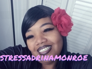 Mistressadrinamonroe