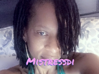 Mistressdi