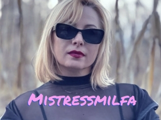 Mistressmilfa