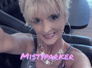 Mistyparker