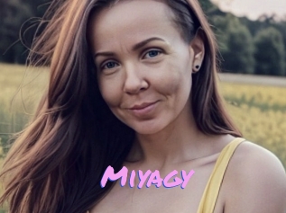 Miyagy
