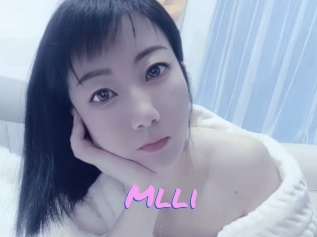 Mlli