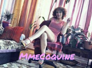 MmeCoquine
