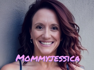 Mommyjessica