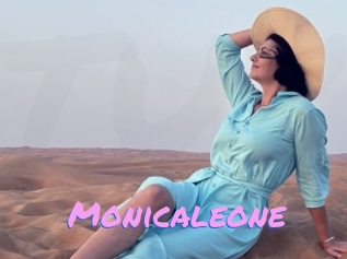Monicaleone