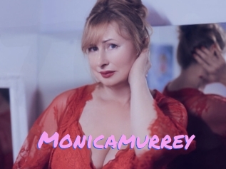 Monicamurrey