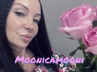 Moonicamooni