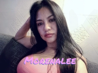 Morenalee