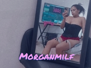 Morganmilf