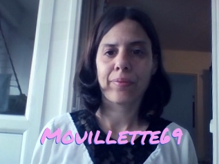 Mouillette69