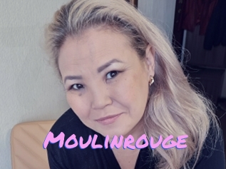 Moulinrouge