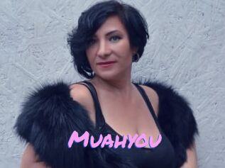 Muahyou