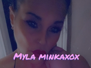 Myla_minkaxox