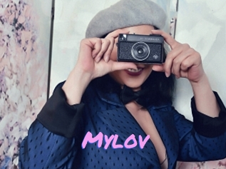 Mylov