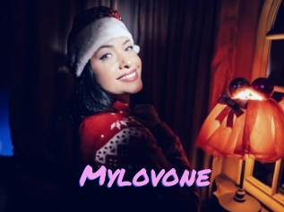 Mylovone
