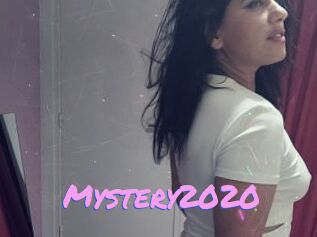 Mystery2020