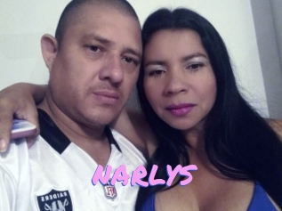 NARLYS