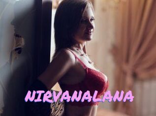 NIRVANA_LANA