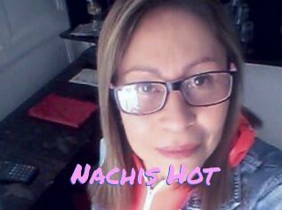Nachis_Hot