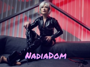 NadiaDom