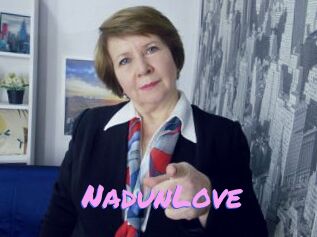 NadunLove