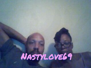 Nastylove69