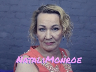 NataliMonroe