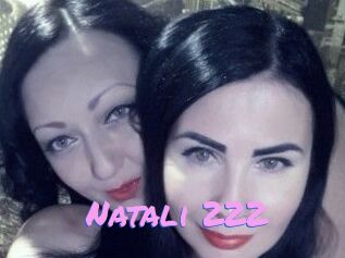 Natali_222