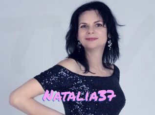 Natalia37