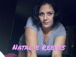 Natalie_Reeves