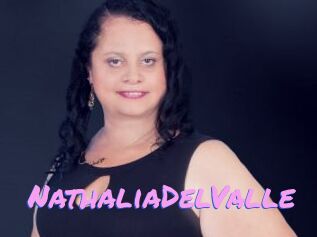 NathaliaDelValle