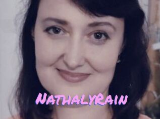 NathalyRain
